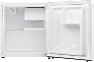 Gorenje R44E4W4 cena un informācija | Ledusskapji | 220.lv