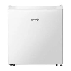 Gorenje R44E4W4 cena un informācija | Ledusskapji | 220.lv