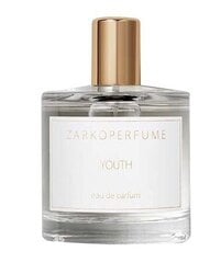 Smaržūdens Zarkoperfume Youth EDP sievietēm, 100 ml cena un informācija | Sieviešu smaržas | 220.lv