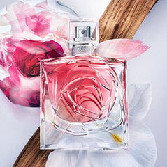 Parfimērijas ūdens Lancome La Vie Est Belle Rose Extraordinaire EDP sievietēm, 30 ml cena un informācija | Sieviešu smaržas | 220.lv