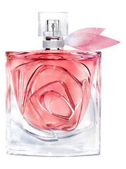 Парфюмерная вода Lancome La Vie Est Belle Rose Extraordinaire EDP для женщин, 30 мл цена и информация | Женские духи | 220.lv