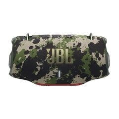 JBL Xtreme4, Camo cena un informācija | Skaļruņi | 220.lv