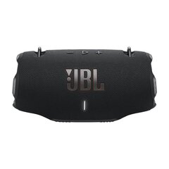 JBL Xtreme 4, black cena un informācija | Skaļruņi | 220.lv