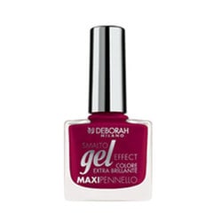 Nagu laka Deborah Gel Effect Nº 95, 6 ml cena un informācija | Nagu lakas, stiprinātāji | 220.lv