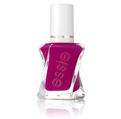 Nagu laka Essie couture nr 473 viplease violet, 13.5 ml cena un informācija | Nagu lakas, stiprinātāji | 220.lv