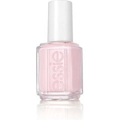 Nagu laka Essie Treat Love Colour Sheers To You, 5 ml cena un informācija | Nagu lakas, stiprinātāji | 220.lv