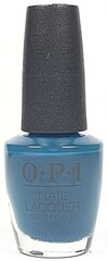 Nagu laka OPI Drama at La Scala, 15 ml cena un informācija | Nagu lakas, stiprinātāji | 220.lv