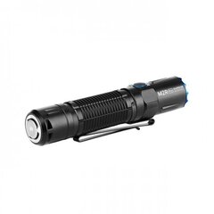 Prožektors Olight M2R Pro Warrior cena un informācija | Lukturi | 220.lv