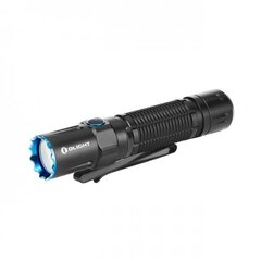 Prožektors Olight M2R Pro Warrior cena un informācija | Lukturi | 220.lv