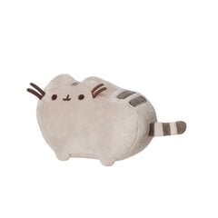 PUSHEEN Мягкая игрушка Пушин, 14 см цена и информация | Песочницы, песок | 220.lv