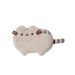 PUSHEEN Мягкая игрушка Пушин, 14 см цена и информация | Песочницы, песок | 220.lv