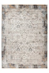 Paklājs Prime Silver 80x150 cm cena un informācija | Paklāji | 220.lv