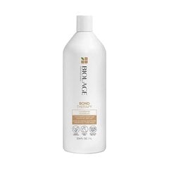 Matu kondicionieris Matrix Biolage Bond Therapy Conditioner 1000ml cena un informācija | Matu kondicionieri, balzāmi | 220.lv