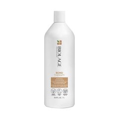 Matu šampūns Matrix Biolage Bond Therapy Shampoo 1000ml cena un informācija | Šampūni | 220.lv