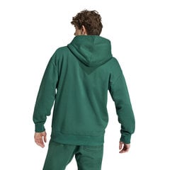 Jaka ADIDAS M A SZN FL HD IY41374067894350785 cena un informācija | Sporta apģērbs vīriešiem | 220.lv