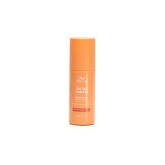 Mitrinošs matu balzams Wella Invigo Nutri-Enrich Wonder Balm 150ml цена и информация | Бальзамы, кондиционеры | 220.lv