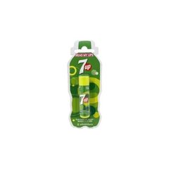 Lūpu balzams Read My Lips 7up lūpu balzams, 4g cena un informācija | Lūpu krāsas, balzāmi, spīdumi, vazelīns | 220.lv