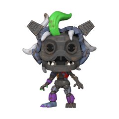 FUNKO POP! Vinila figūra: Five Nights At Freddy´s - Roxy cena un informācija | Smilšu kastes, smiltis | 220.lv