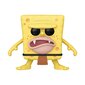 FUNKO POP! Vinila figūra: Caveman SpongeBob cena un informācija | Smilšu kastes, smiltis | 220.lv