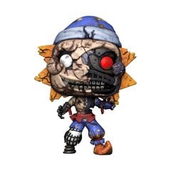 FUNKO POP! Vinila figūra: Five Nights At Freddy´s - Eclipse cena un informācija | Smilšu kastes, smiltis | 220.lv