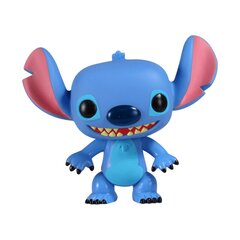 FUNKO POP! Vinila figūra: Disney - Stitch cena un informācija | Datorspēļu suvenīri | 220.lv