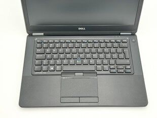 Dell Latitude 7450 cena un informācija | Portatīvie datori | 220.lv