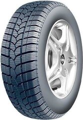 Taurus 601 175/70R13 82 T cena un informācija | Ziemas riepas | 220.lv