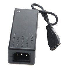 Augstas kvalitātes 12v/5v 2,5a USB uz Ide/sata barošanas avota adapteris cietais disks/hdd/cd-rom maiņstrāvas līdzstrāva cena un informācija | Akumulatori, lādētāji un piederumi | 220.lv