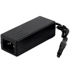 Augstas kvalitātes 12v/5v 2,5a USB uz Ide/sata barošanas avota adapteris cietais disks/hdd/cd-rom maiņstrāvas līdzstrāva cena un informācija | Akumulatori, lādētāji un piederumi | 220.lv