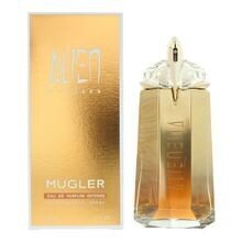 Parfimērijas ūdens Thierry Mugler Alien Goddess Intense EDP sievietēm, 90 ml cena un informācija | Sieviešu smaržas | 220.lv