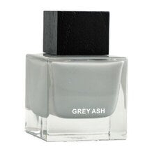 Parfimērijas ūdens Aurora Grey Ash EDP vīriešiem/sievietēm, 100 ml cena un informācija | Sieviešu smaržas | 220.lv