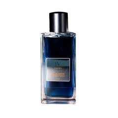 Parfimērijas ūdens Aurora Aroma IV EDP vīriešiem, 100 ml cena un informācija | Sieviešu smaržas | 220.lv