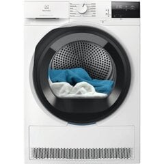 Electrolux EW6D285AE цена и информация | Сушилки для белья | 220.lv