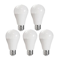 Spuldze LED TF E27 806 lm 4500k, 5 gab. cena un informācija | Spuldzes | 220.lv