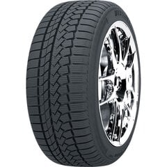 Westlake Z-507 215/50R17 95 V XL cena un informācija | Ziemas riepas | 220.lv