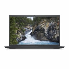 DELL 15.6" Vostro 3520 i5-1235U 16GB 1TB SSD Windows 11 Pro cena un informācija | Portatīvie datori | 220.lv