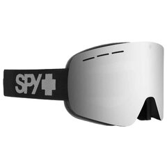 Slēpošanas brilles SPY Mainstay S3 + S1 cena un informācija | Slēpošanas brilles | 220.lv