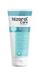 Nizoral Expert Daily care kondicionieris, 200ml cena un informācija | Matu kondicionieri, balzāmi | 220.lv