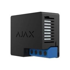 SMART HOME RELAY/38204 AJAX cena un informācija | Smart ierīces un piederumi | 220.lv