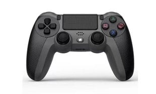 Piemērots Ps4 V2 Ps4 komandu konsoles bezvadu kontrolieris ir piemērots Playstation 4 tālvadības spēļu kursorsviras LED zīmei cena un informācija | Kontrolieri | 220.lv