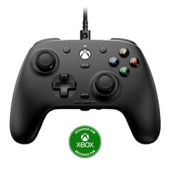 GameSir G7 SE Xbox Gamepad vadu spēļu kontrolieris Xbox Series X, Xbox Series S, Xbox One spēļu konsolei, Hall Effect kursorsviru цена и информация | Контроллеры | 220.lv