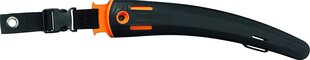 Пластиковый переключатель Fiskars SW-330 / SW-240 1020201, черный/оранжевый цена и информация | Садовые инструменты | 220.lv