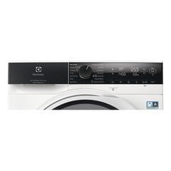 Electrolux EW8F4484EU цена и информация | Стиральные машины | 220.lv