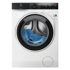 Electrolux EW8F4484EU cena un informācija | Veļas mašīnas | 220.lv