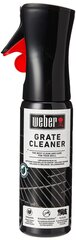 WEBER restu tīrīšans līdzeklis GRATE CLEANER, 300,ml, 17875 cena un informācija | Grila, barbekjū piederumi un aksesuāri | 220.lv