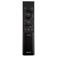 Ah81-15047a для пульта дыстанцыйнага кіравання Samsung Sound Bar Hw-q800b Hw-q930b цена и информация | Контроллеры | 220.lv