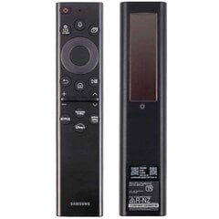 Bn59-01385b для Samsung Remoteable Solar Voice Qled TV Remote Qn55qn90bd цена и информация | Контроллеры | 220.lv