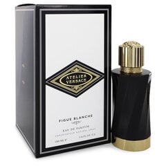 Parfimērijas ūdens Versace Figue Blanche EDP sievietēm, 100 ml cena un informācija | Sieviešu smaržas | 220.lv