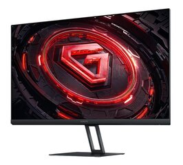 Xiaomi Gaming Monitor G24i cena un informācija | Monitori | 220.lv