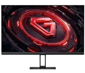 Xiaomi Gaming Monitor G24i cena un informācija | Monitori | 220.lv